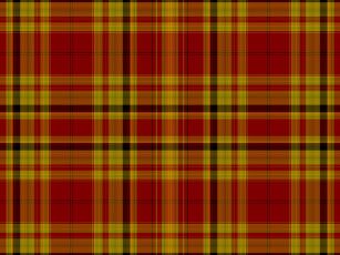 обоя векторная графика, -графика , graphics, цвет, фон, узор