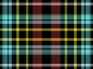 обоя векторная графика, -графика , graphics, цвет, фон, узор