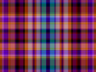 обоя векторная графика, -графика , graphics, цвет, фон, узор