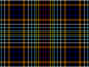 Картинка векторная+графика -графика+ graphics узор фон цвет