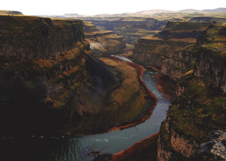 Картинка природа реки озера горы река