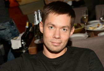 Картинка стас+пьеха музыка музыкант