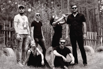 Картинка операция+пластилин музыка группа