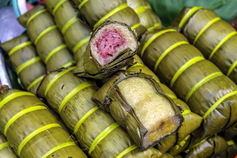 Картинка еда вторые+блюда кухня камбоджийская