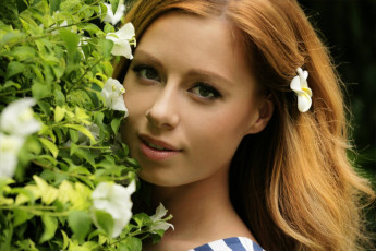 обоя юлия савичева, музыка, певица