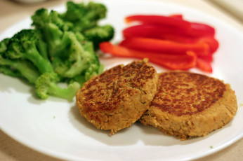 Картинка еда рыбные+блюда +с+морепродуктами тунец