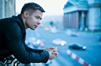 Картинка стас+пьеха музыка музыкант