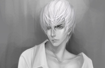 Картинка аниме sengoku+basara эпоха смут