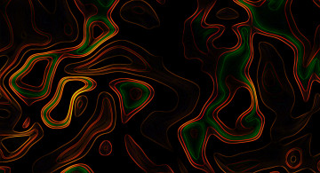 Картинка 3д+графика абстракция+ abstract узор фон цвет