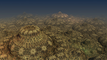 Картинка 3д+графика абстракция+ abstract фон цвет узор