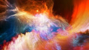 Картинка 3д+графика абстракция+ abstract фон узор цвет