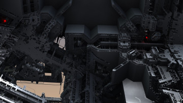 Картинка 3д+графика абстракция+ abstract узор фон цвет