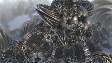 Картинка 3д+графика абстракция+ abstract узор фон цвет