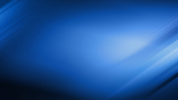 Картинка 3д+графика текстуры+ +textures цвет фон узор