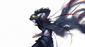 Картинка аниме sengoku+basara sengoku basara милаха