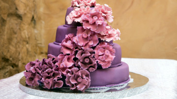 Картинка еда торты свадебный торт