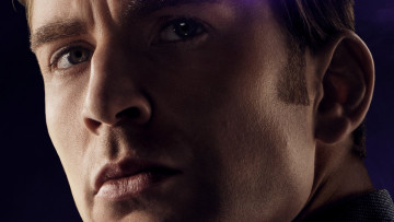 Картинка кино+фильмы avengers +endgame+ 2019 chris evans captain america