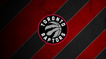 Картинка спорт эмблемы+клубов фон логотип toronto raptors