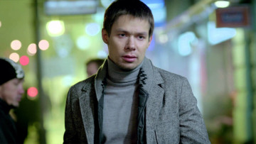 Картинка стас+пьеха музыка музыкант