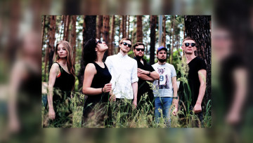 Картинка операция+пластилин музыка группа