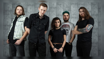 Картинка операция+пластилин музыка группа