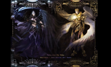 Картинка аниме sengoku+basara эпоха смут