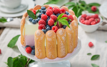 Картинка еда торты торт