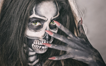 Картинка разное cosplay+ косплей стиль