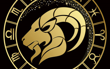 Картинка разное знаки+зодиака козерог