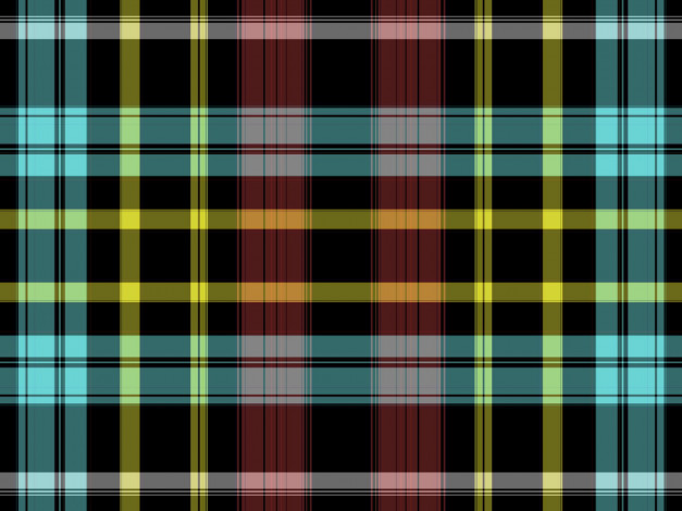 Обои картинки фото векторная графика, -графика , graphics, цвет, фон, узор