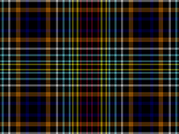 Обои картинки фото векторная графика, -графика , graphics, узор, фон, цвет