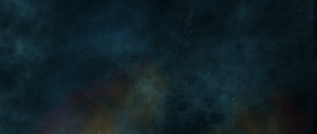 Обои картинки фото космос, галактики, туманности, звезды, галактика, туманность