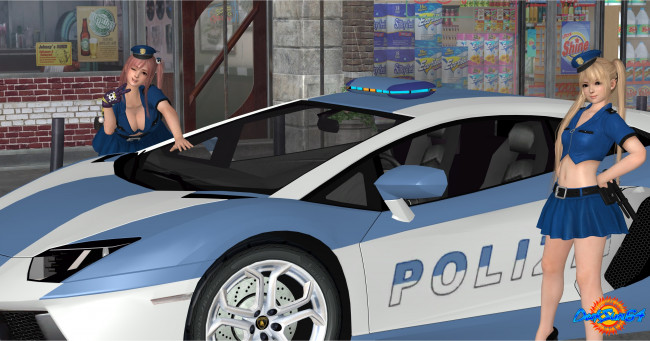 Обои картинки фото 3д графика, люди-авто, мото , people- car ,  moto, фон, взгляд, девушка