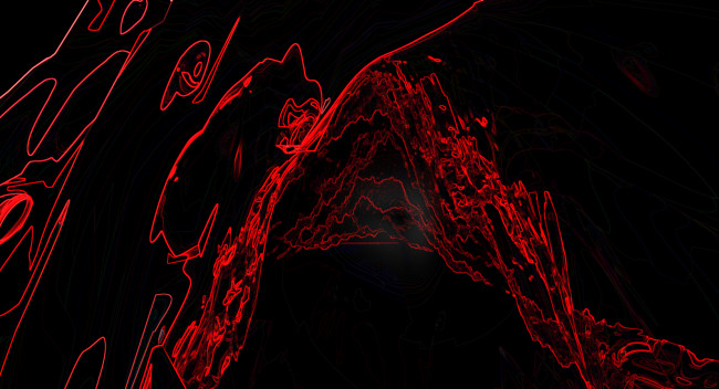 Обои картинки фото 3д графика, абстракция , abstract, узор, фон, цвет