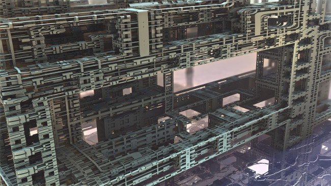 Обои картинки фото 3д графика, абстракция , abstract, узор, фон, цвет