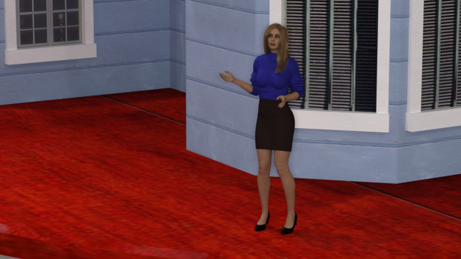 Обои картинки фото 3д графика, фантазия , fantasy, фон, взгляд, девушка