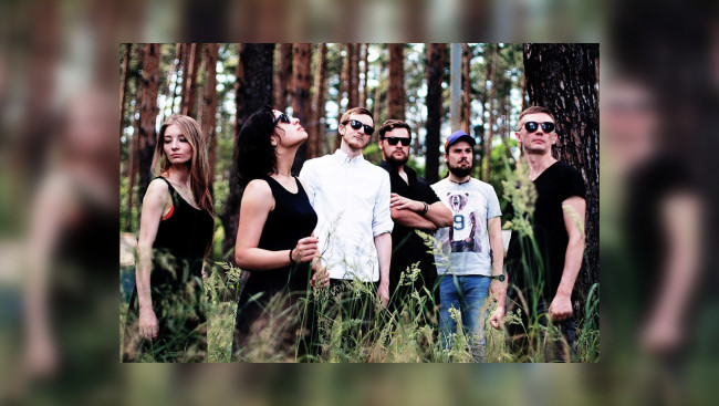 Обои картинки фото операция пластилин, музыка, группа