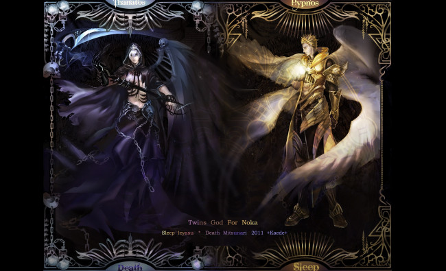 Обои картинки фото аниме, sengoku basara, эпоха, смут