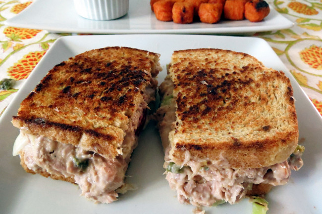 Обои картинки фото еда, бутерброды,  гамбургеры,  канапе, сэндвич