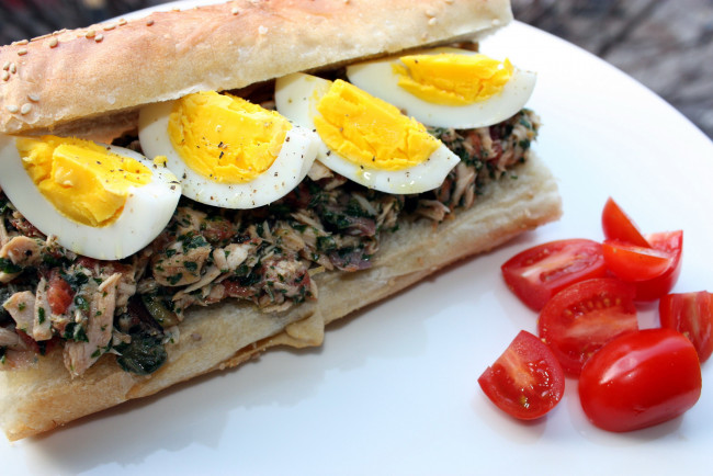 Обои картинки фото еда, бутерброды,  гамбургеры,  канапе, сэндвич