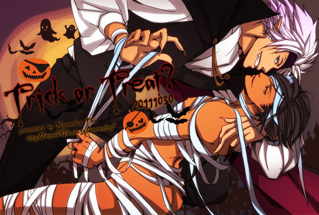 Обои картинки фото аниме, sengoku basara, эпоха, смут