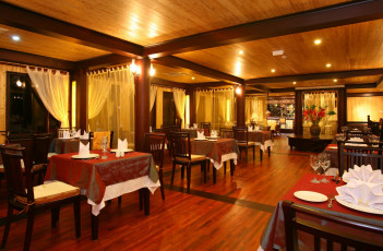 Картинка интерьер кафе +рестораны +отели