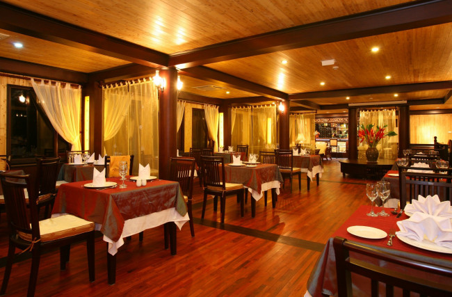 Обои картинки фото интерьер, кафе,  рестораны,  отели