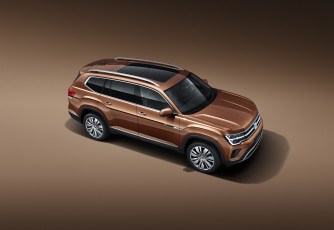 Картинка автомобили volkswagen