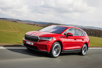 Картинка автомобили skoda