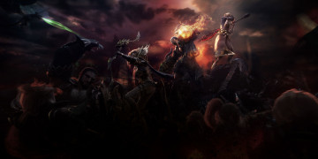 Картинка still+alive видео+игры a3 +still+alive still alive