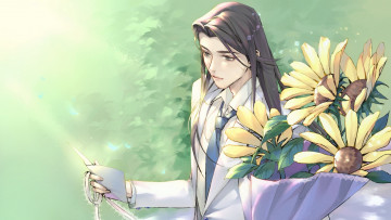 Картинка аниме mo+dao+zu+shi the untamed неукротимый повелитель чэньцин мосян тунсю mo dao zu shi магистр дьявольского культа