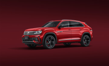 Картинка автомобили volkswagen