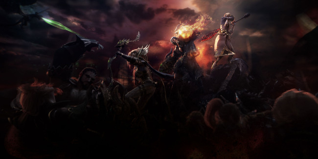 Обои картинки фото still alive, видео игры, a3,  still alive, still, alive