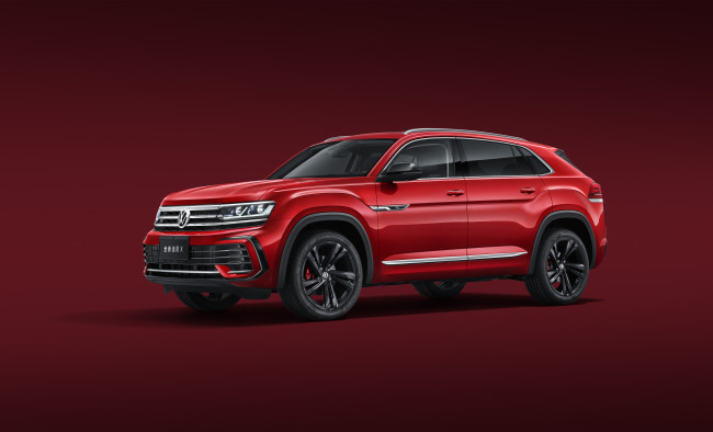 Обои картинки фото автомобили, volkswagen